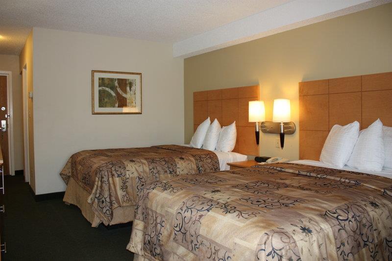 Best Western Smiths Falls Hotel Δωμάτιο φωτογραφία