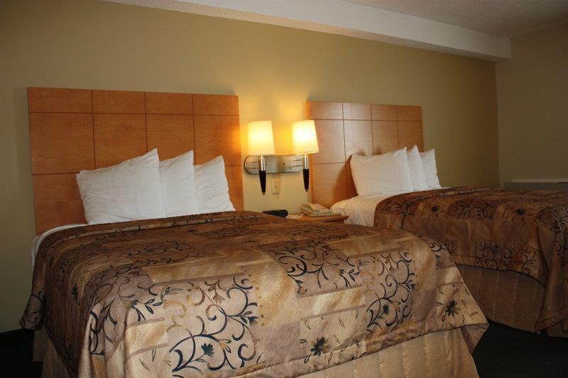Best Western Smiths Falls Hotel Δωμάτιο φωτογραφία